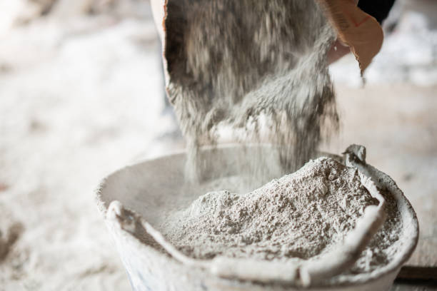 Best Concrete Leveling Services  in Packanack Lake, NJ